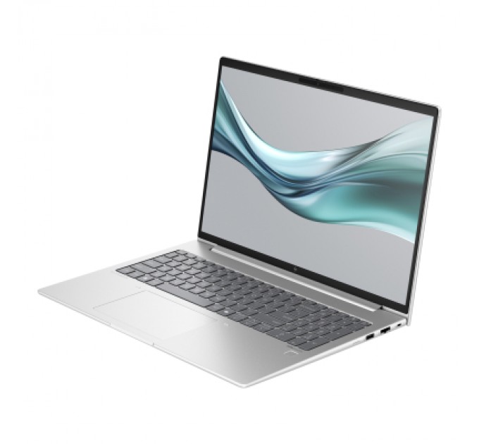 HP Ноутбук HP EliteBook 665 G11 (8Z715AV_V3)