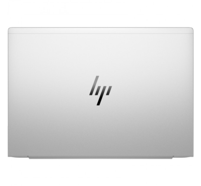 HP Ноутбук HP EliteBook 665 G11 (8Z719AV_V4)