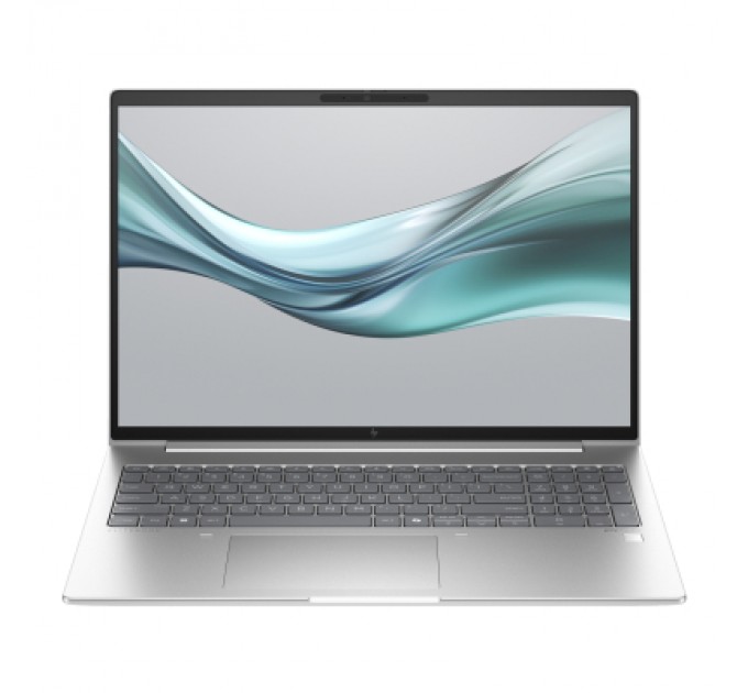 HP Ноутбук HP EliteBook 665 G11 (8Z719AV_V4)