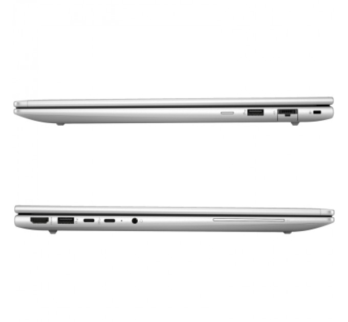 HP Ноутбук HP EliteBook 665 G11 (8Z719AV_V2)