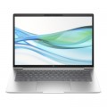 HP Ноутбук HP ProBook 440 G11 (8Z4M6AV_V6)