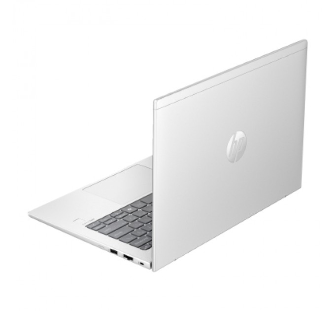 HP Ноутбук HP ProBook 440 G11 (8Z4M6AV_V4)