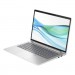 HP Ноутбук HP ProBook 440 G11 (8Z4M6AV_V4)