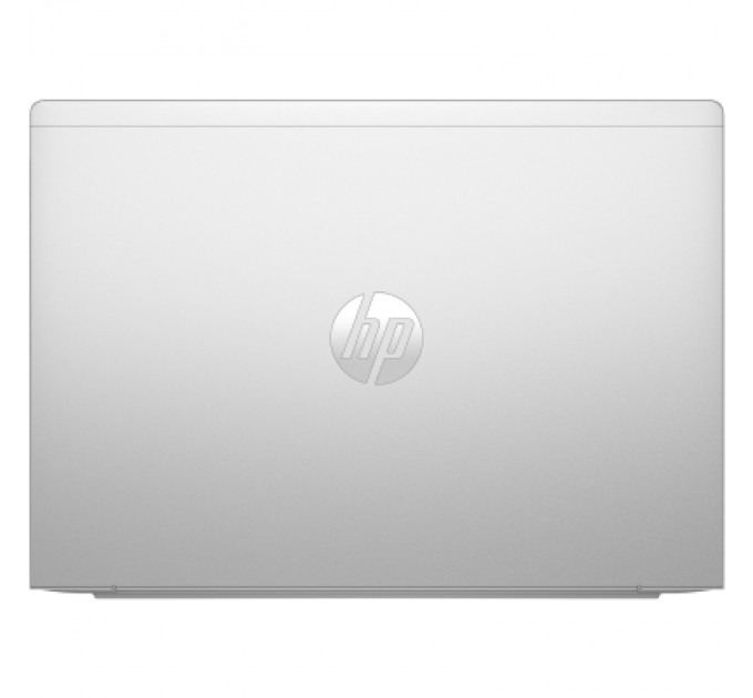 HP Ноутбук HP ProBook 440 G11 (8Z4M3AV_V1)
