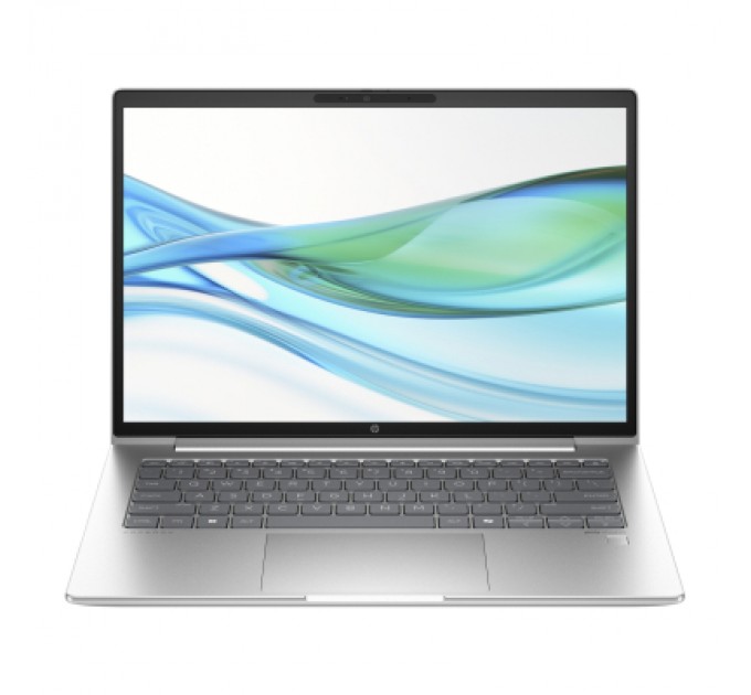 HP Ноутбук HP ProBook 440 G11 (8Z4M3AV_V1)
