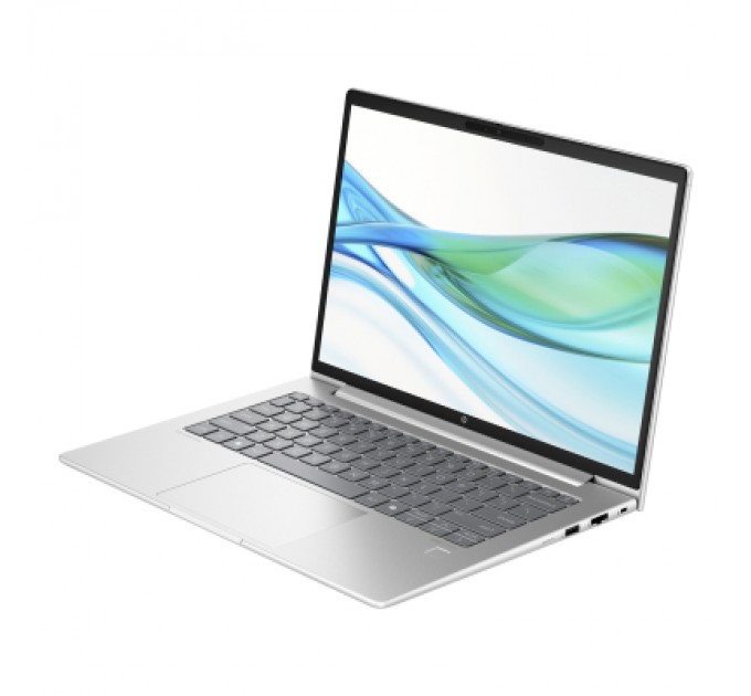 HP Ноутбук HP ProBook 440 G11 (8Z4M3AV_V1)