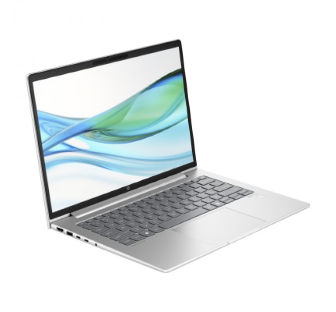 HP Ноутбук HP ProBook 445 G11 (8Z9P4AV_V1)