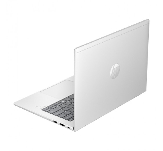 HP Ноутбук HP ProBook 445 G11 (8Z9P6AV_V1)