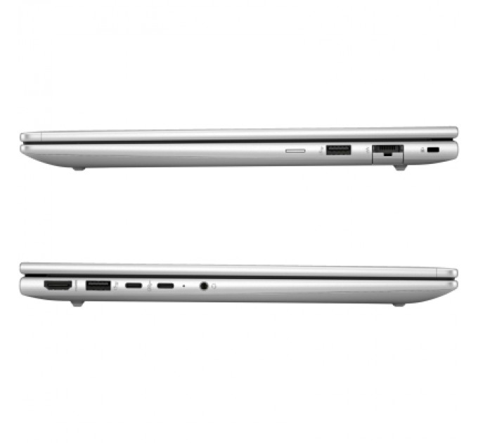 HP Ноутбук HP ProBook 445 G11 (8Z9P6AV_V2)