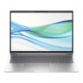 HP Ноутбук HP ProBook 460 G11 (8Z675AV_V4)
