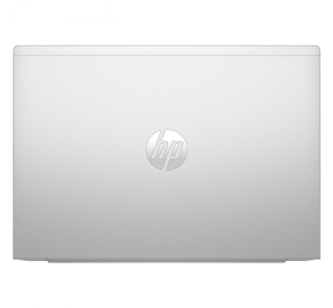 HP Ноутбук HP ProBook 460 G11 (8Z675AV_V4)