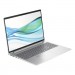 HP Ноутбук HP ProBook 465 G11 (901H2AV_V1)