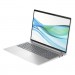 HP Ноутбук HP ProBook 465 G11 (901H2AV_V1)