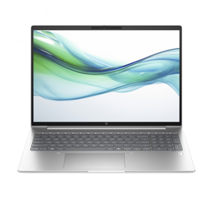HP Ноутбук HP ProBook 465 G11 (901H2AV_V1)