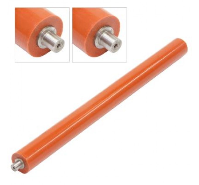 BASF Вал гумовий SAMSUNG ML-1210/1250 BASF (BASF-JC75-00130A)