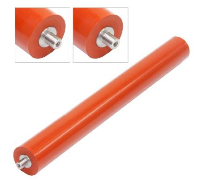 BASF Вал гумовий Samsung ML-1510/1710/SL-M2620, JC66-00600A BASF (BASF-JC66-00600A)