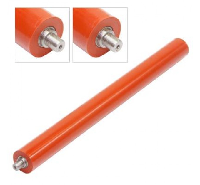 BASF Вал гумовий Samsung SL-M2020/2070/ML-2160/SCX-3400, JC66-02716A BASF (BASF-JC66-02716A)