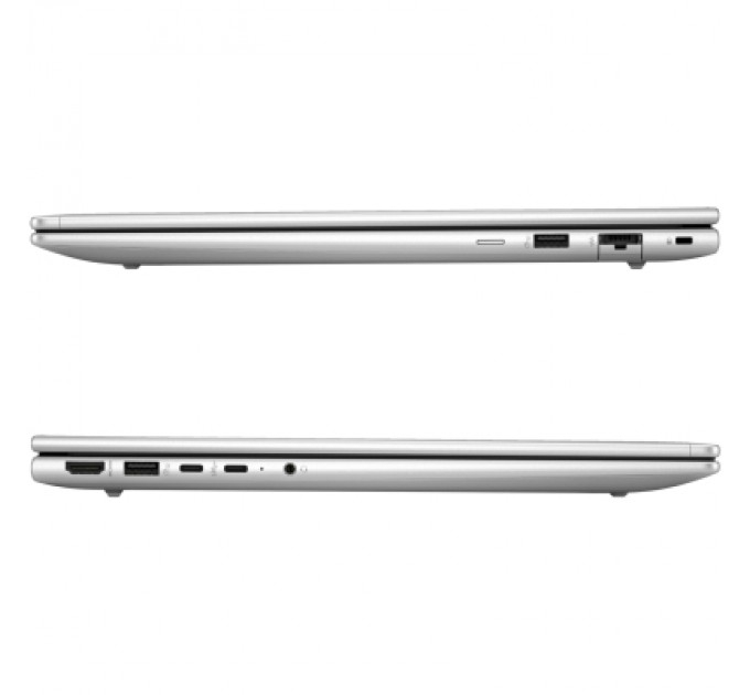 HP Ноутбук HP ProBook 465 G11 (901H6AV_V3)