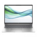 HP Ноутбук HP ProBook 465 G11 (901H6AV_V3)