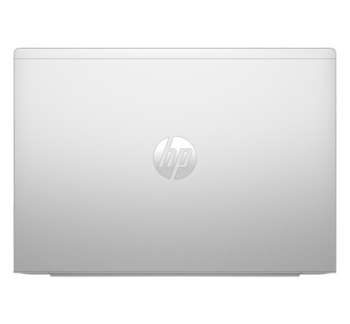 HP Ноутбук HP ProBook 465 G11 (901H6AV_V3)