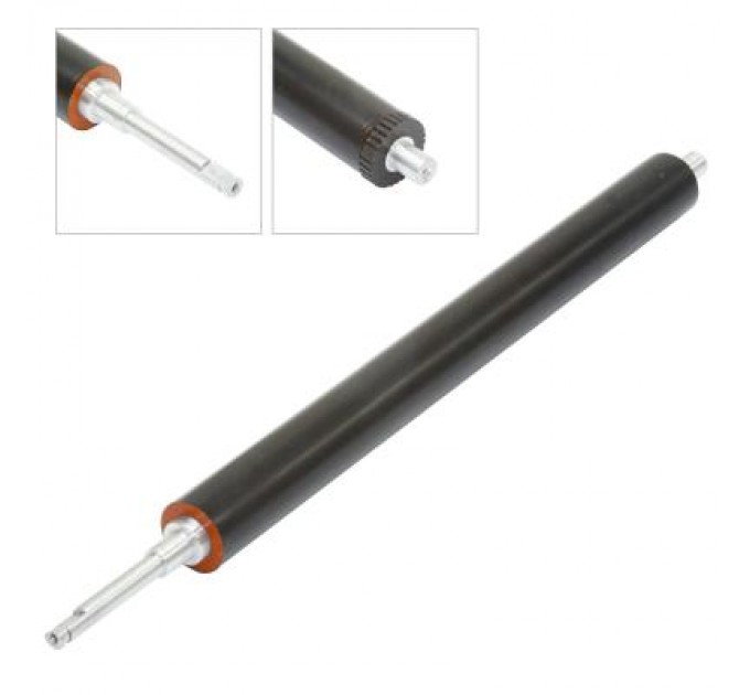 NewTone Вал гумовий HP LJ 1200/1000 NewTone (LPRHP1200NT)