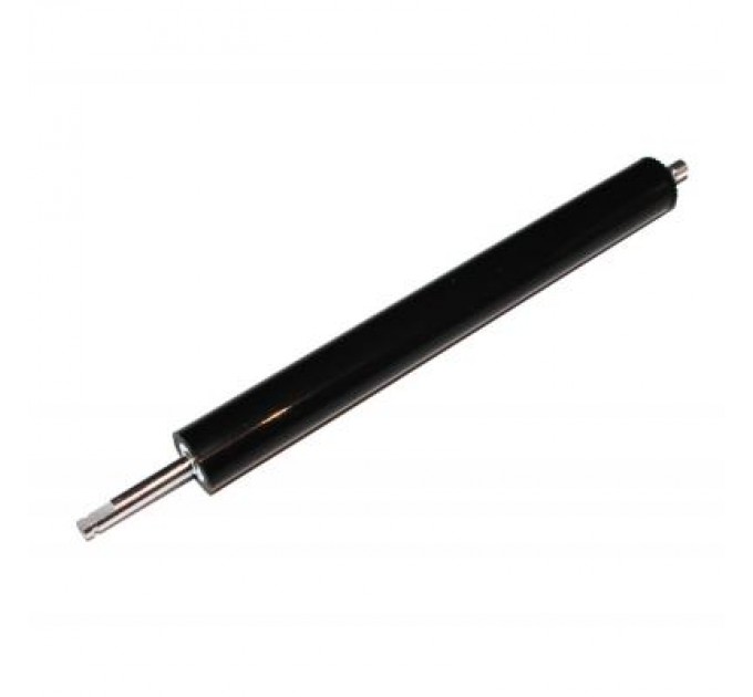 NewTone Вал гумовий HP LJ P3005 NewTone (LPR-HP3005NT)