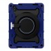 BeCover Чохол до планшета BeCover Apple iPad 10.9" 2022 Blue (711924)