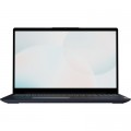 Lenovo Ноутбук Lenovo IdeaPad 3 15IAU7 (82RK018XRA)