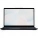 Lenovo Ноутбук Lenovo IdeaPad 3 15IAU7 (82RK018XRA)