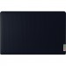 Lenovo Ноутбук Lenovo IdeaPad 3 15IAU7 (82RK018XRA)