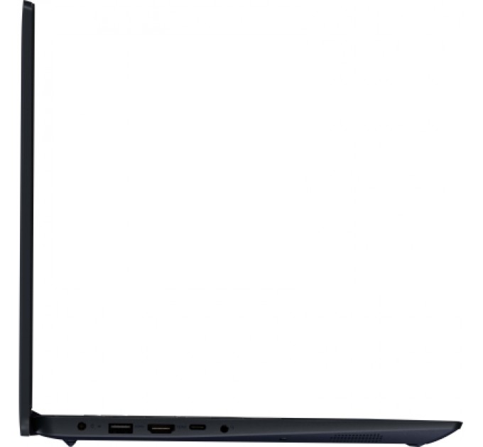 Lenovo Ноутбук Lenovo IdeaPad 3 15IAU7 (82RK018XRA)