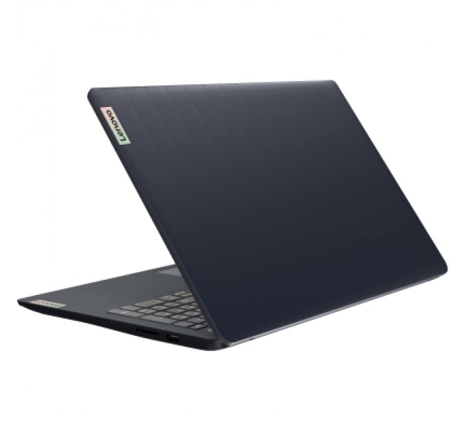Lenovo Ноутбук Lenovo IdeaPad 3 15IAU7 (82RK018XRA)