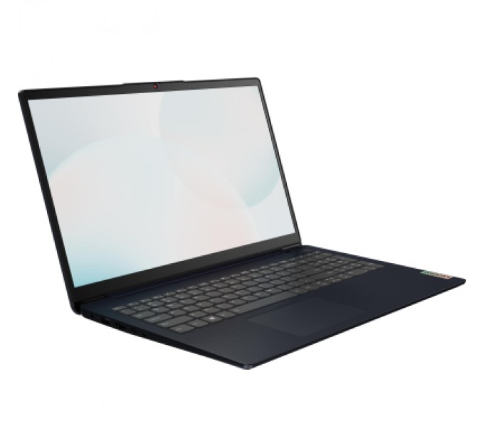Lenovo Ноутбук Lenovo IdeaPad 3 15IAU7 (82RK018XRA)