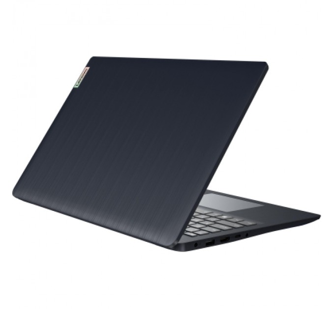 Lenovo Ноутбук Lenovo IdeaPad 3 15IAU7 (82RK018XRA)