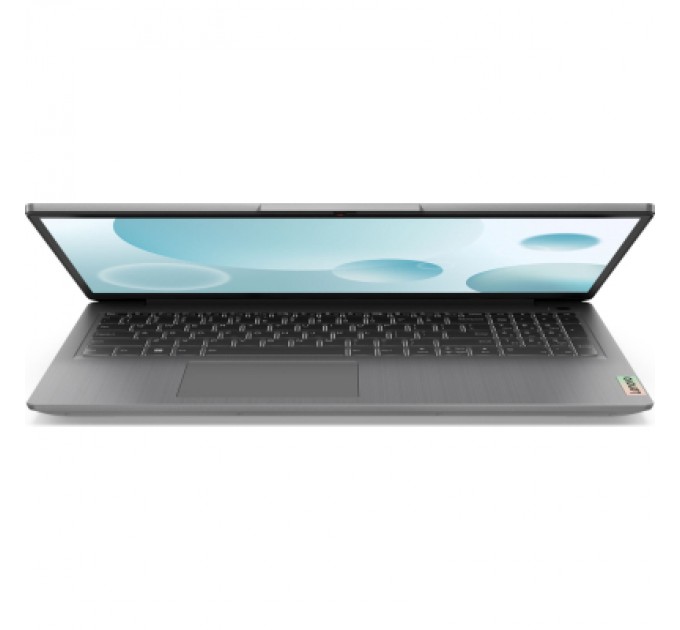 Lenovo Ноутбук Lenovo IdeaPad 3 15IAU7 (82RK018WRA)