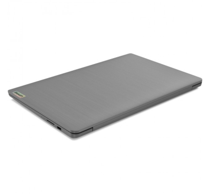 Lenovo Ноутбук Lenovo IdeaPad 3 15IAU7 (82RK018WRA)