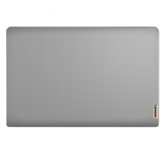 Lenovo Ноутбук Lenovo IdeaPad 3 15IAU7 (82RK018WRA)