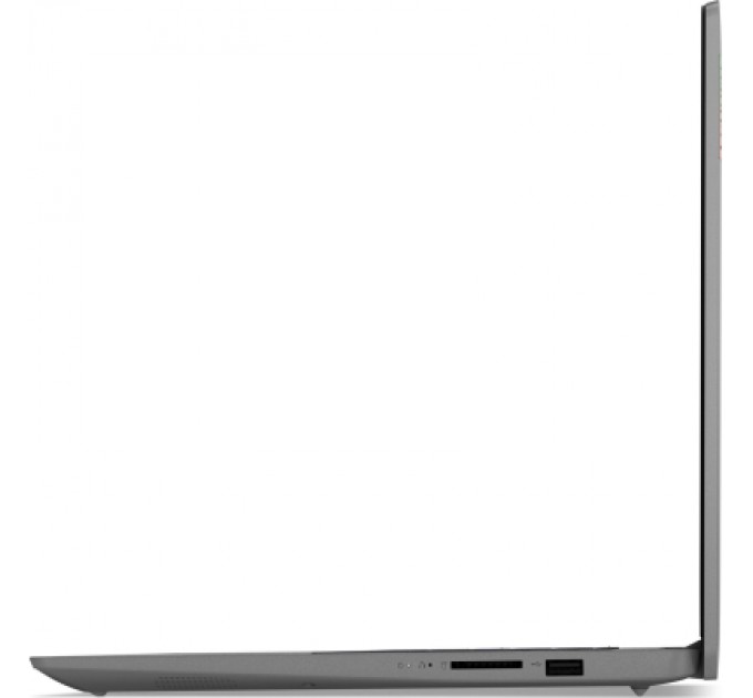 Lenovo Ноутбук Lenovo IdeaPad 3 15IAU7 (82RK018WRA)