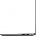 Lenovo Ноутбук Lenovo IdeaPad 3 15IAU7 (82RK018WRA)