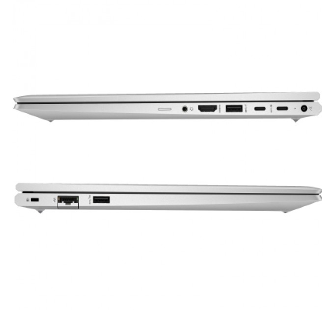 HP Ноутбук HP Probook 450 G10 (7L711ET)