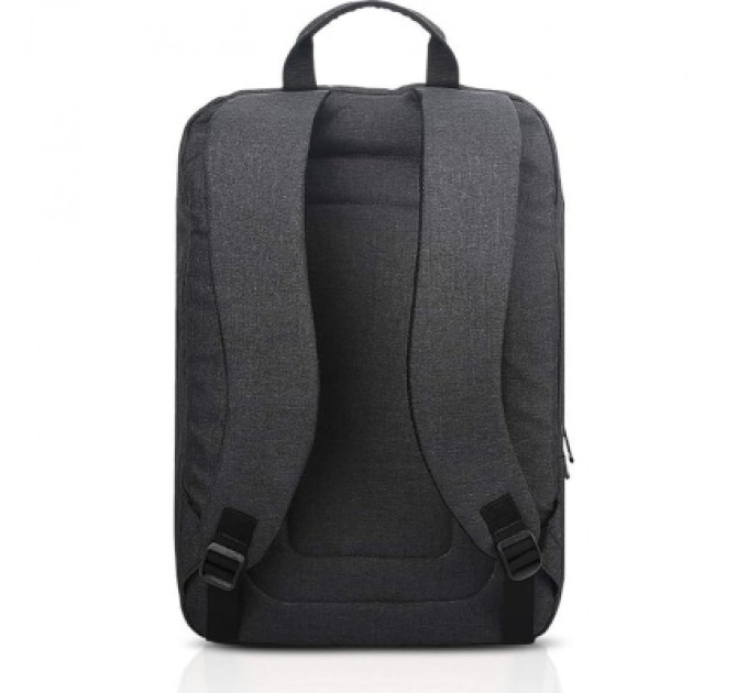 Lenovo Рюкзак для ноутбука Lenovo 16" Casual B210 Black (GX41L83768)