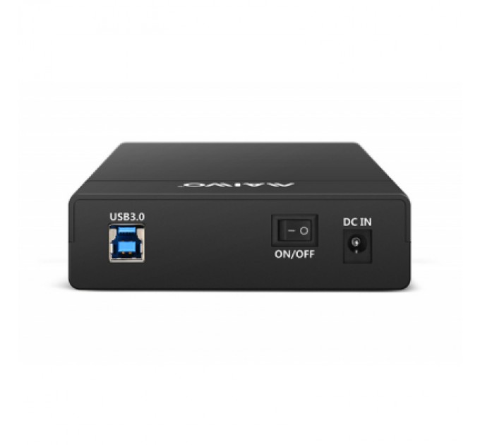 Maiwo Кишеня зовнішня Maiwo K3568