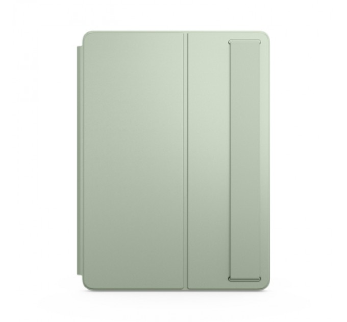 Lenovo Чохол до планшета Lenovo Tab M11 Folio Case Green TB330 (ZG38C05471)