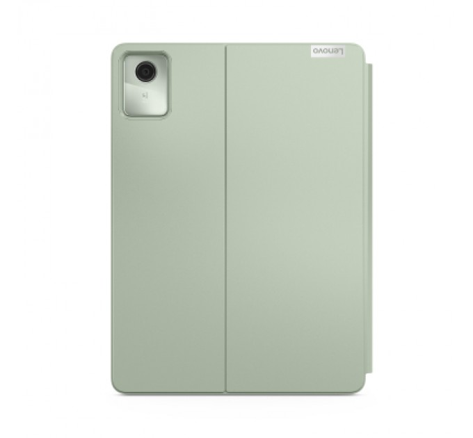 Lenovo Чохол до планшета Lenovo Tab M11 Folio Case Green TB330 (ZG38C05471)