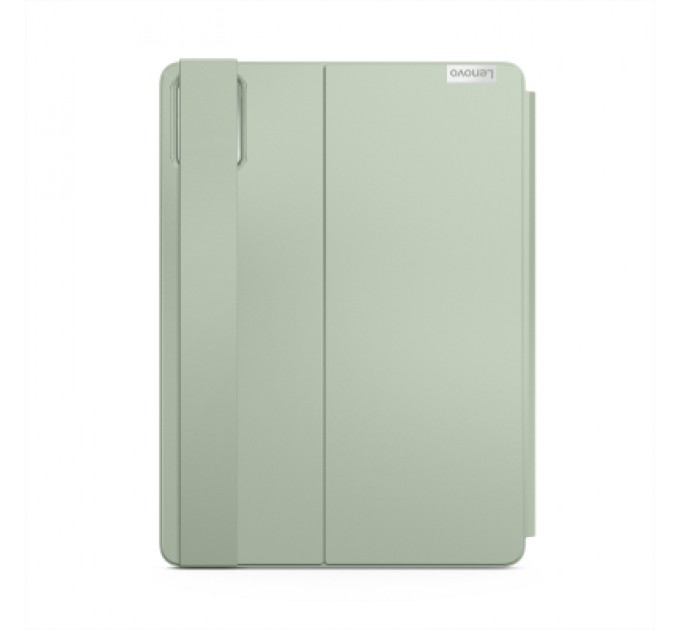 Lenovo Чохол до планшета Lenovo Tab M11 Folio Case Green TB330 (ZG38C05471)