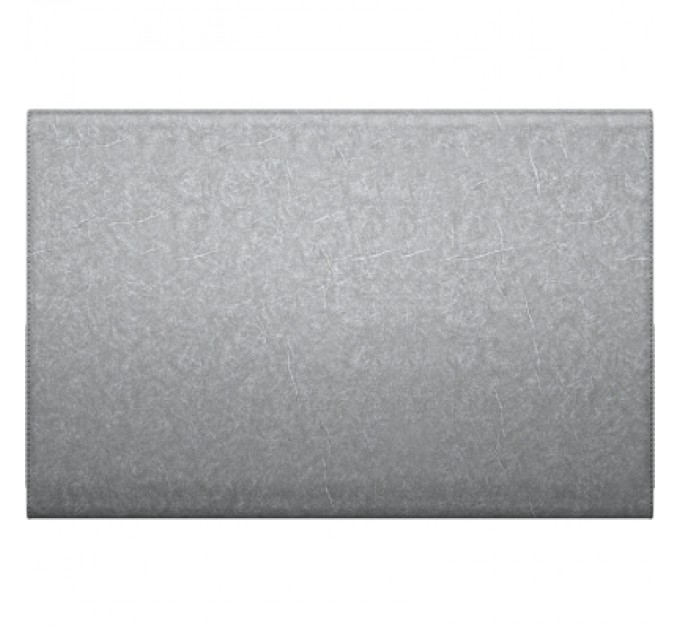 Lenovo Чохол до планшета Lenovo Tab Plus Sleeve Grey (TB351) (ZG38C05800)