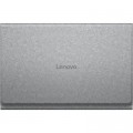 Lenovo Чохол до планшета Lenovo Tab Plus Sleeve Grey (TB351) (ZG38C05800)