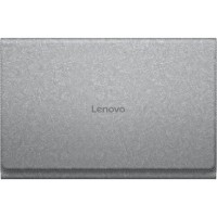 Чохол до планшета Lenovo Tab Plus Sleeve Grey (TB351) (ZG38C05800)