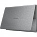 Lenovo Чохол до планшета Lenovo Tab Plus Sleeve Grey (TB351) (ZG38C05800)