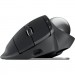 Logitech Мишка Logitech MX Ergo S Bluetooth Graphite (910-007260)